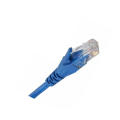 UTP / FTP / SFTP Cat5e Cat6 Cat6e ftth Outdoor Drop 8 Core Kabel, 8 Core Singlemode Fiber Kabel